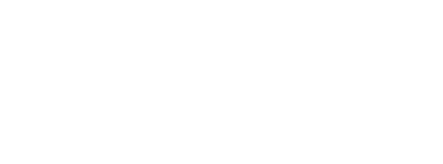 ulma sound junction